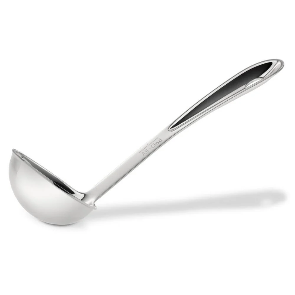 All-Clad Cook & Serve 9.5